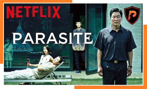 parasite gomovies|Parasite (2019) Stream and Watch Online .